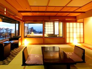 ryokan thumbnail